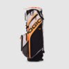 Ogio Bolsa de Golf Stand Woodē Hybrid
