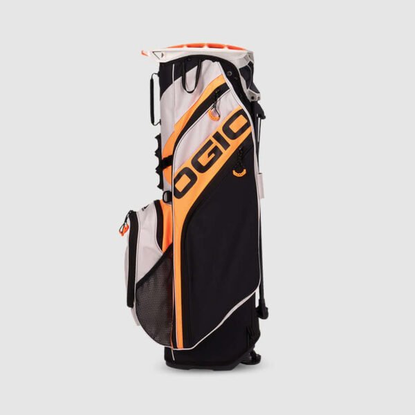 Ogio Bolsa de Golf Stand Woodē Hybrid