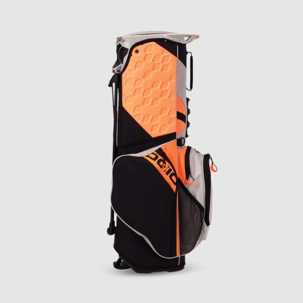 Ogio Bolsa de Golf Stand Woodē Hybrid