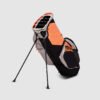 Ogio Bolsa de Golf Stand Woodē Hybrid