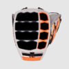 Ogio Bolsa de Golf Stand Woodē Hybrid