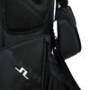 J.Lindeberg Bolsa Stand Flare