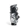 J.Lindeberg Bolsa Stand Silver Play