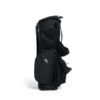 J.Lindeberg Bolsa Stand Flare