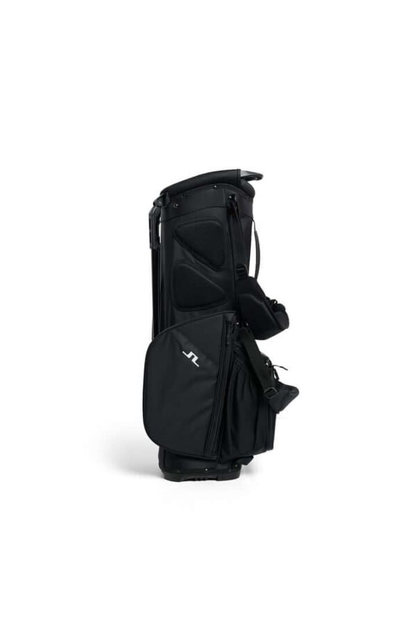 J.Lindeberg Bolsa Stand Flare