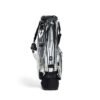 J.Lindeberg Bolsa Stand Silver Play