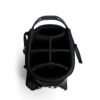 J.Lindeberg Bolsa Stand Flare