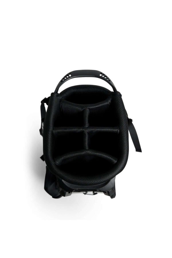J.Lindeberg Bolsa Stand Flare