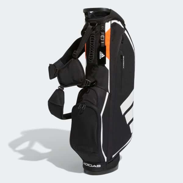 Adidas Bolsa Stand Ligth