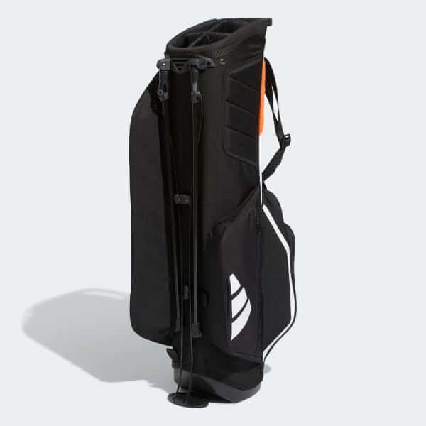 Adidas Bolsa Stand Ligth