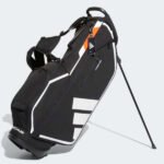 Adidas Bolsa Stand Ligth