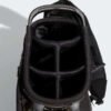 Adidas Bolsa Stand Ligth