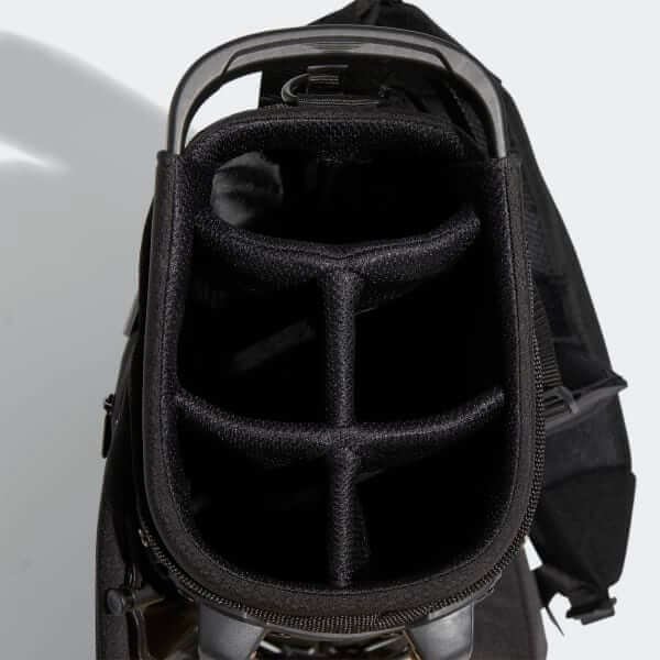 Adidas Bolsa Stand Ligth