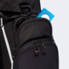 Adidas Bolsa Stand Ligth