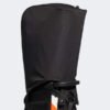 Adidas Bolsa Stand Ligth