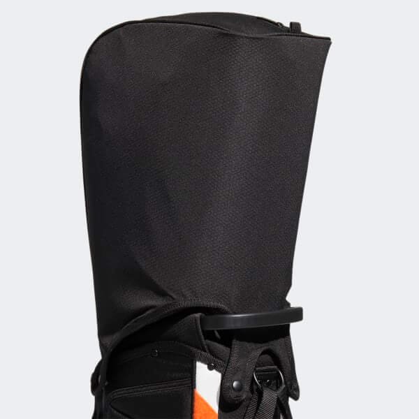 Adidas Bolsa Stand Ligth
