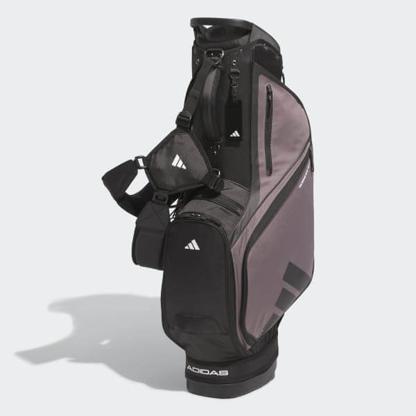 Adidas Bolsa de Golf Stand Lightweight