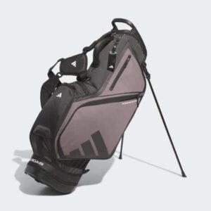 Adidas Bolsa Stand Lightweight