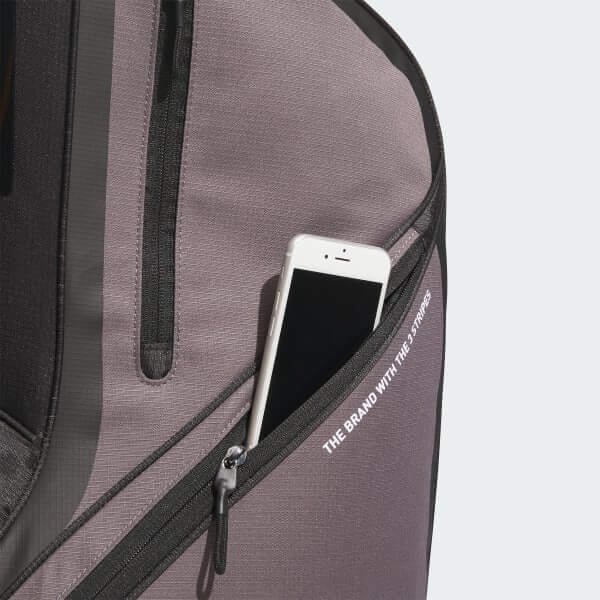 Adidas Bolsa de Golf Stand Lightweight