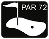 par72shop.com.mx