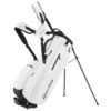 TaylorMade Bolsa de Golf Stand FlexTech Crossover US
