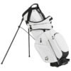 TaylorMade Bolsa de Golf Stand FlexTech Crossover US