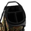 TaylorMade Bolsa Stand FlexTech Carry Premium