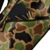 TaylorMade Bolsa Stand FlexTech Carry Premium