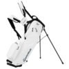 TaylorMade Bolsa Stand FlexTech Junior