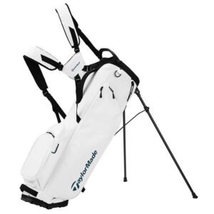 TaylorMade Bolsa Stand FlexTech Junior