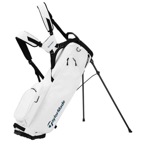 TaylorMade Bolsa Stand FlexTech Junior