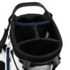 TaylorMade Bolsa Stand FlexTech Junior