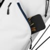 TaylorMade Bolsa Stand FlexTech Junior