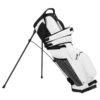 TaylorMade Bolsa Stand FlexTech Junior