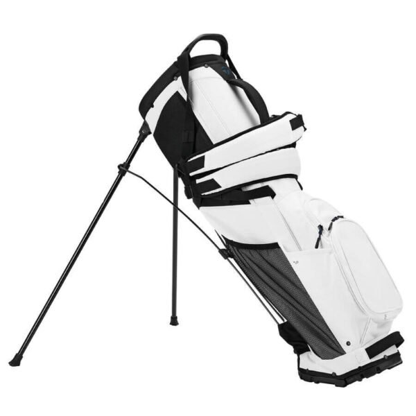TaylorMade Bolsa Stand FlexTech Junior