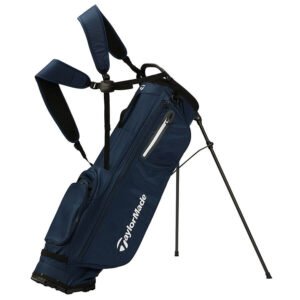 TaylorMade Bolsa Stand FlexTech Super Lite