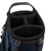 TaylorMade Bolsa Stand FlexTech Super Lite