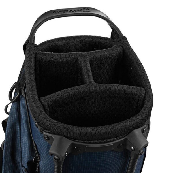 TaylorMade Bolsa Stand FlexTech Super Lite