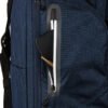 TaylorMade Bolsa Stand FlexTech Super Lite