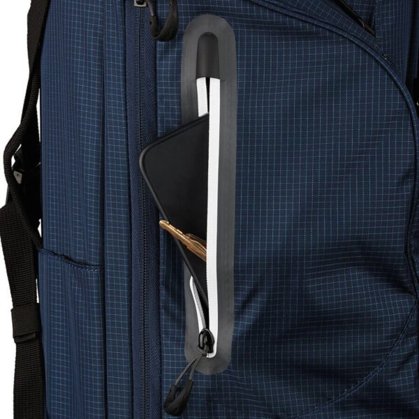 TaylorMade Bolsa Stand FlexTech Super Lite