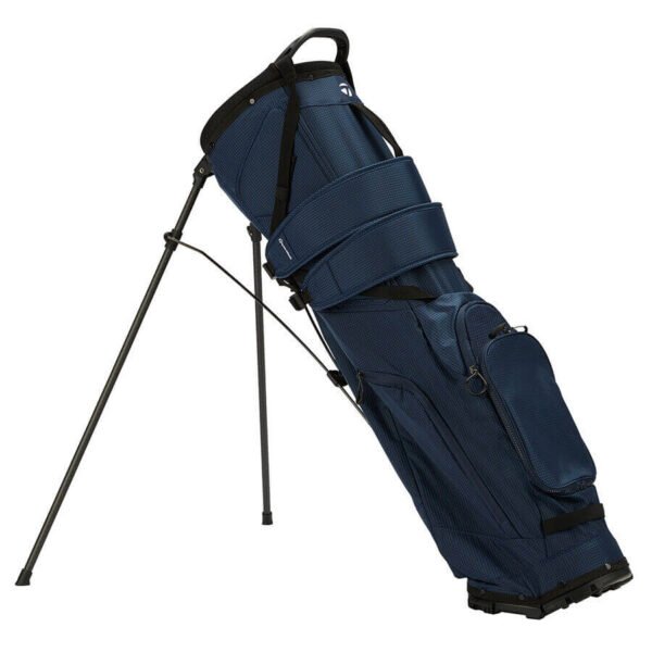 TaylorMade Bolsa Stand FlexTech Super Lite