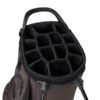 TaylorMade Bolsa Stand FlexTech Crossover US