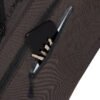 TaylorMade Bolsa Stand FlexTech Crossover US