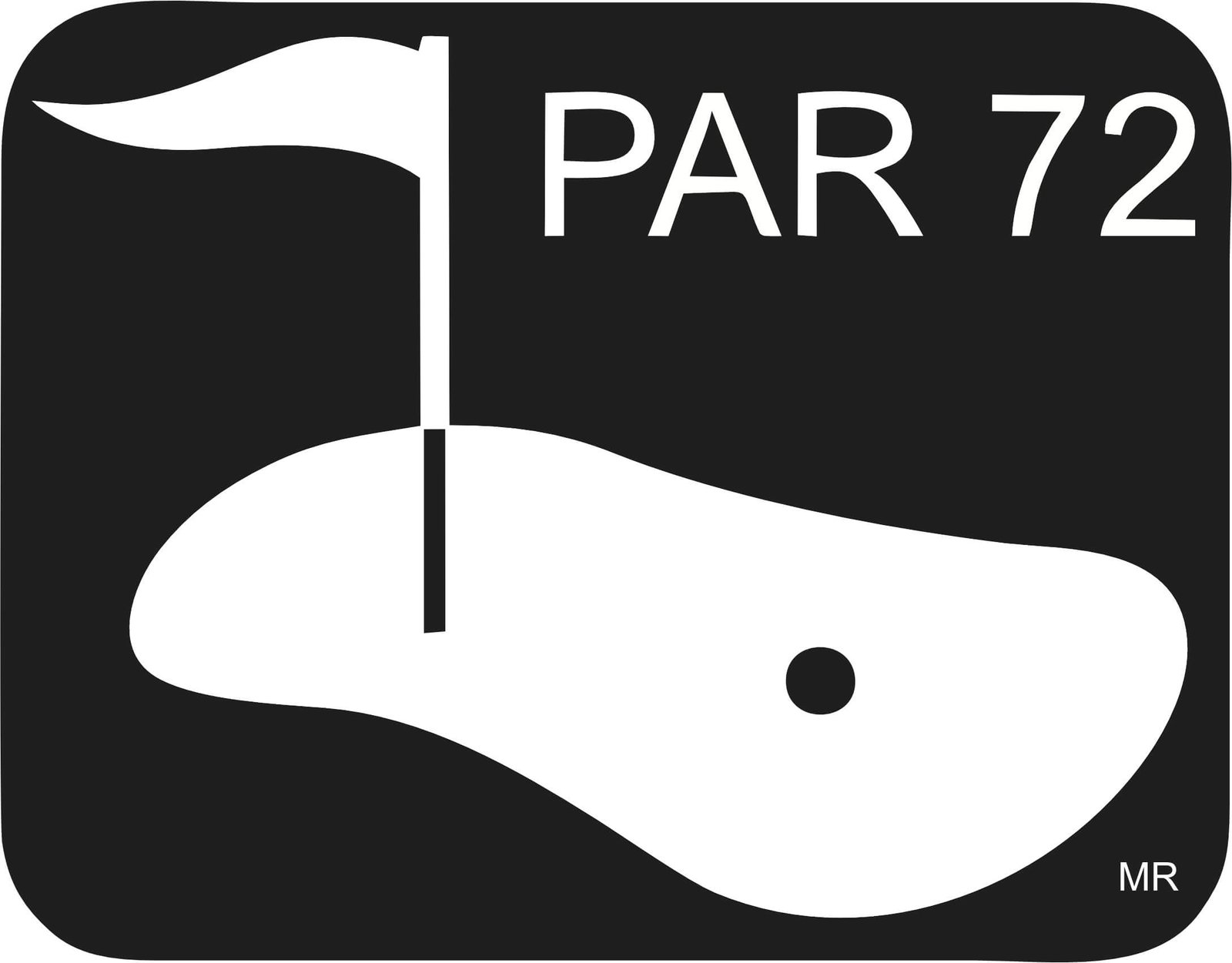 par72shop.com.mx