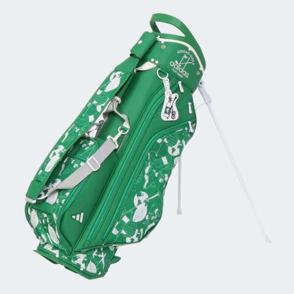 Play_Green_Stand_Bag_Green_HT6813_HM2