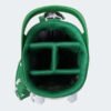 Adidas Bolsa Stand Play Green