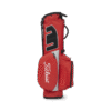 Titleist Bolsa de Golf Stand Players 4
