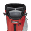 Titleist Bolsa de Golf Stand Players 4
