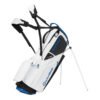 TaylorMade Bolsa Stand FlexTech Crossover