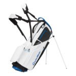 TaylorMade Bolsa Stand FlexTech Crossover